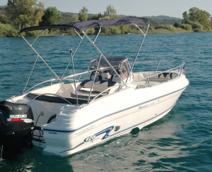 RM18_1