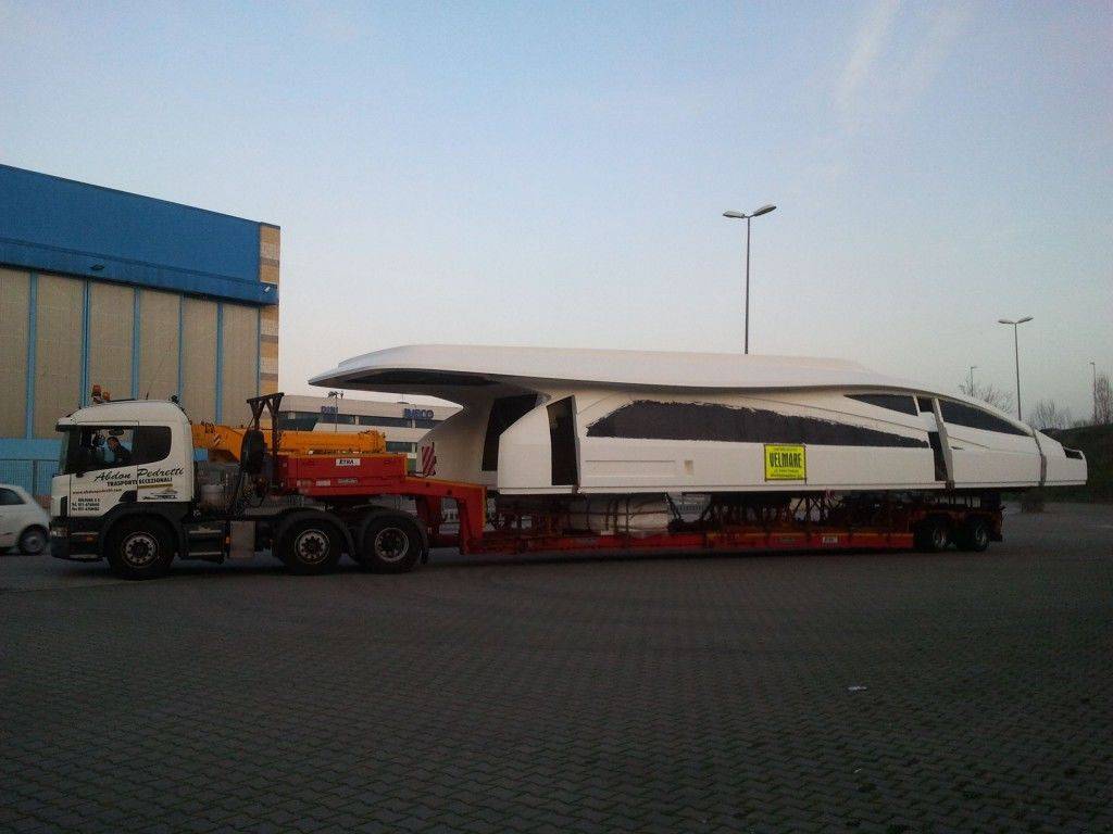 amer01
