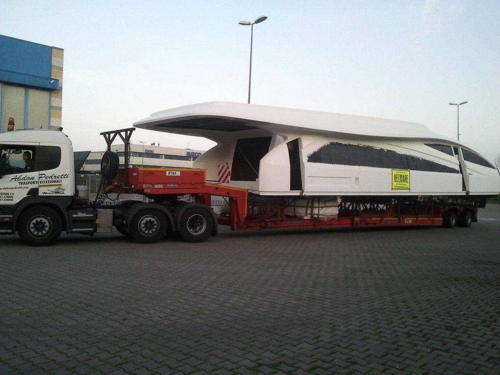 amer03