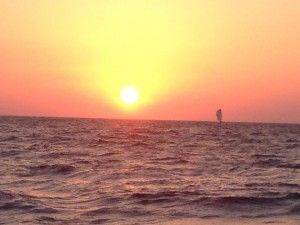 tramonto_patricia