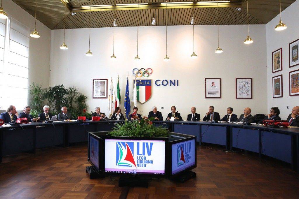 LIV - Meeting 25-05-2015 2H8A9906