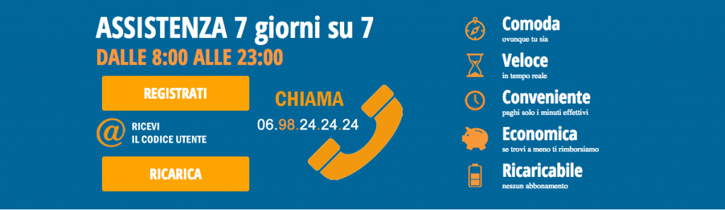 Schermata 2015-07-28 alle 11.17.12
