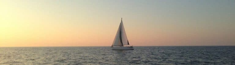 boatsharing