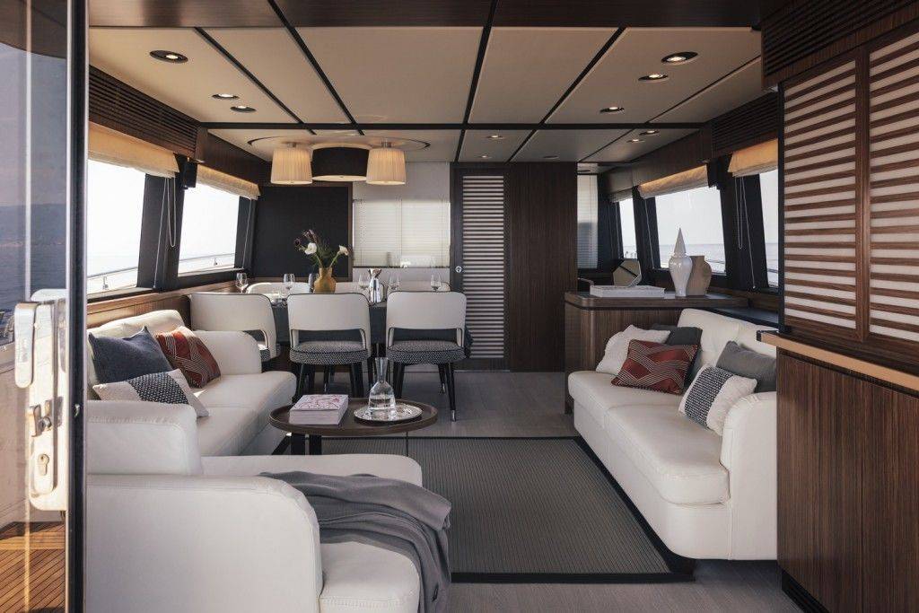 3. Azimut Magellano 66 _ Interiors (6)
