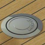 https://www.yachtdigest.com/wp-content/uploads/2015/10/29.-Maxwell-2-Capstan-at-up-position-1024x924.jpg