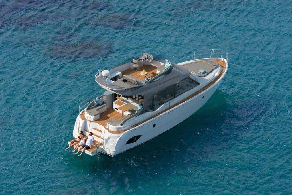 5943-2 Flybridge2 - edited
