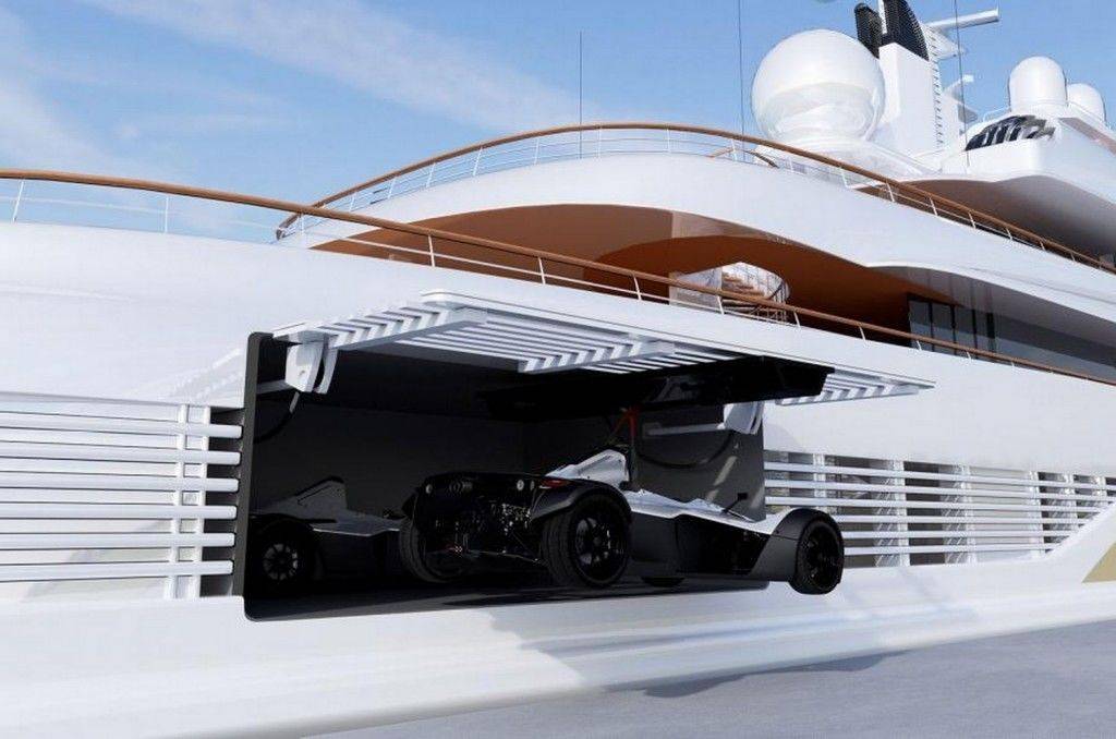 BAC+Mono+Marine+Edition+001