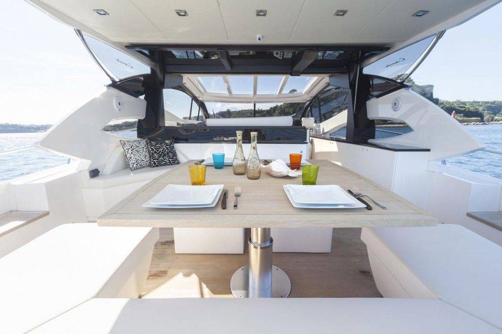 Colorado 56-rioyachts-da poppa