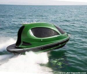 Jet_Capsule_Reptile_Race