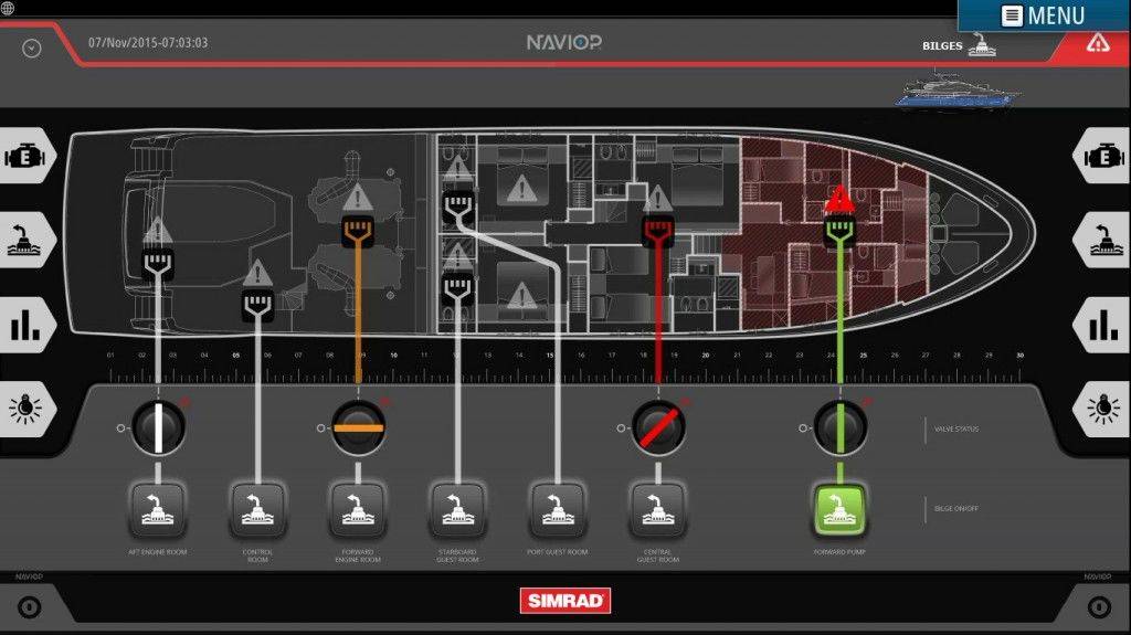 Naviop Screen 1 17 11 15