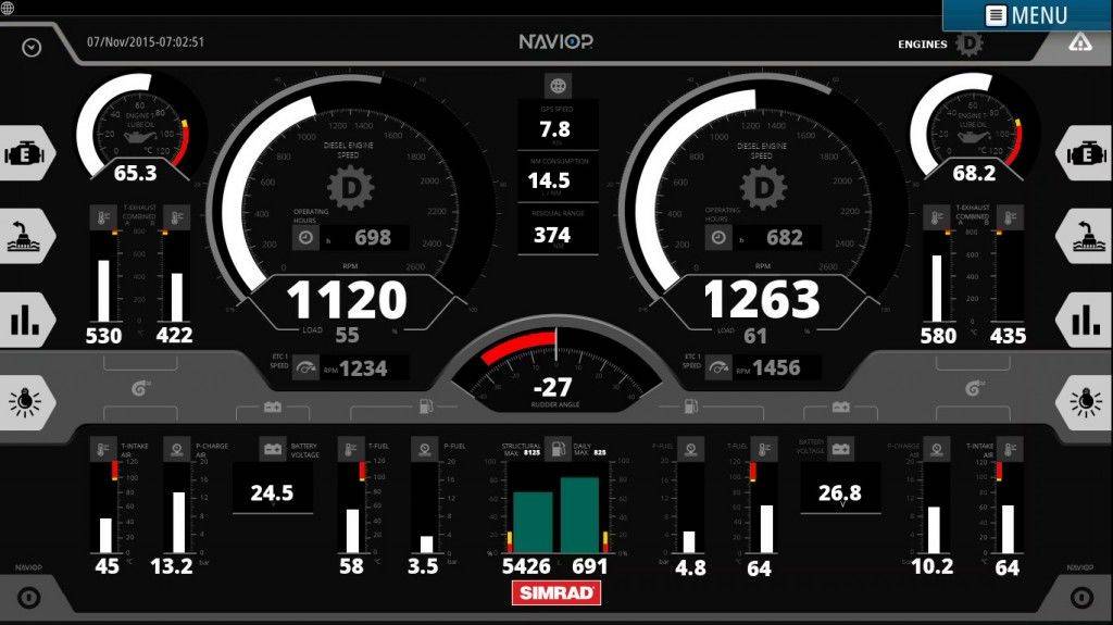 Naviop Screen 2 17 11 15
