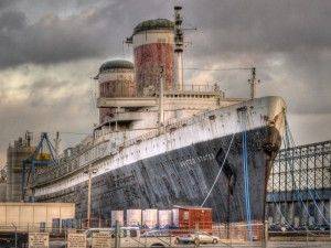 SS_UnitedStates2
