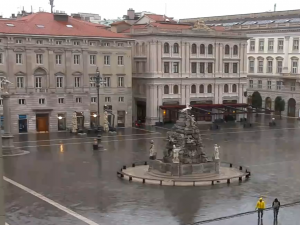 Trieste