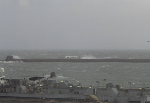 Livorno