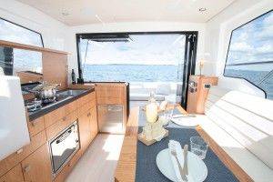 Sealine_C330_Interieur_150730_05-4771a