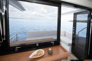 Sealine_C330_Interieur_150730_06-43e3b