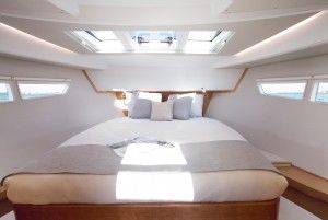 Sealine_C330_Interieur_150730_08-e9166