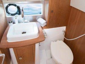 Sealine_C330_Interieur_150730_10-54bf0