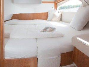 Sealine_C330_Interieur_150730_14-db54e