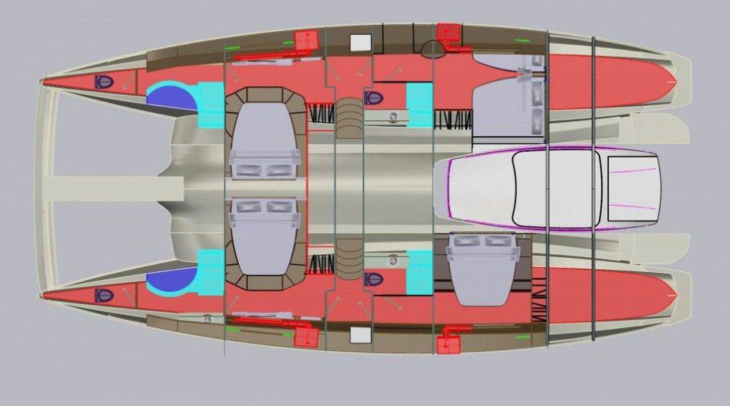 Solarwave-60-layout-cabins-1030x573
