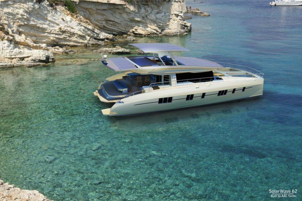 Solarwave-62-Cruiser-3