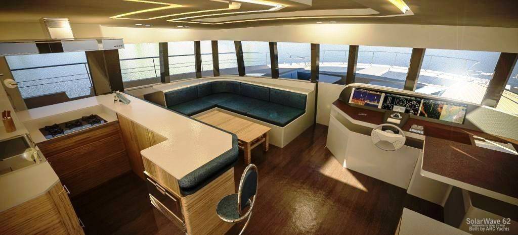 Solarwave-62-Saloon-1