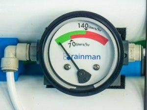 flow-gauge-1