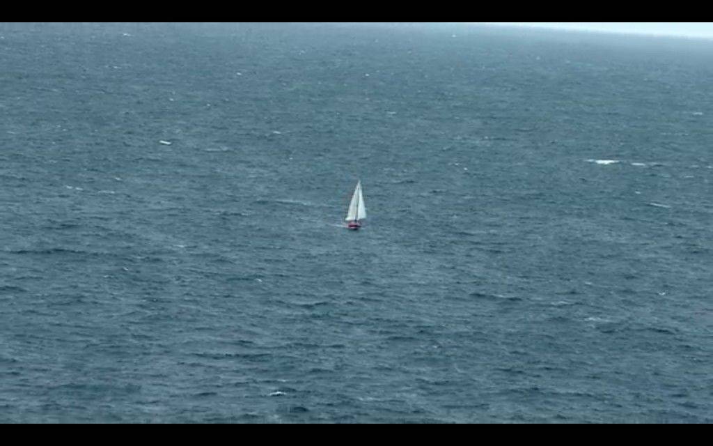 maidentrip oceano