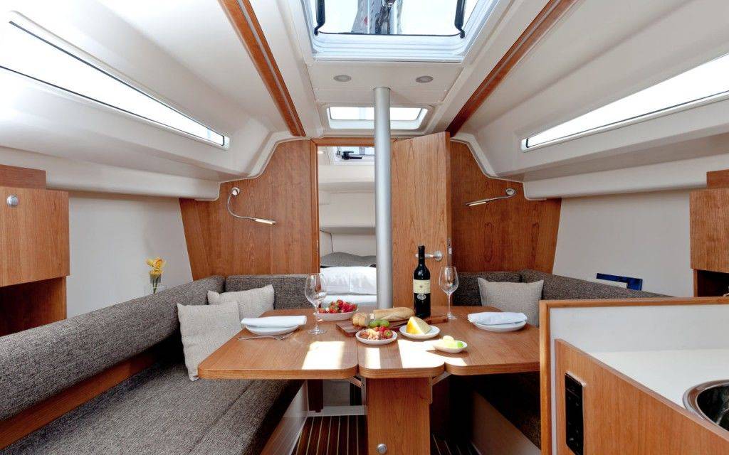 photo-interieur-hanse-315-285038