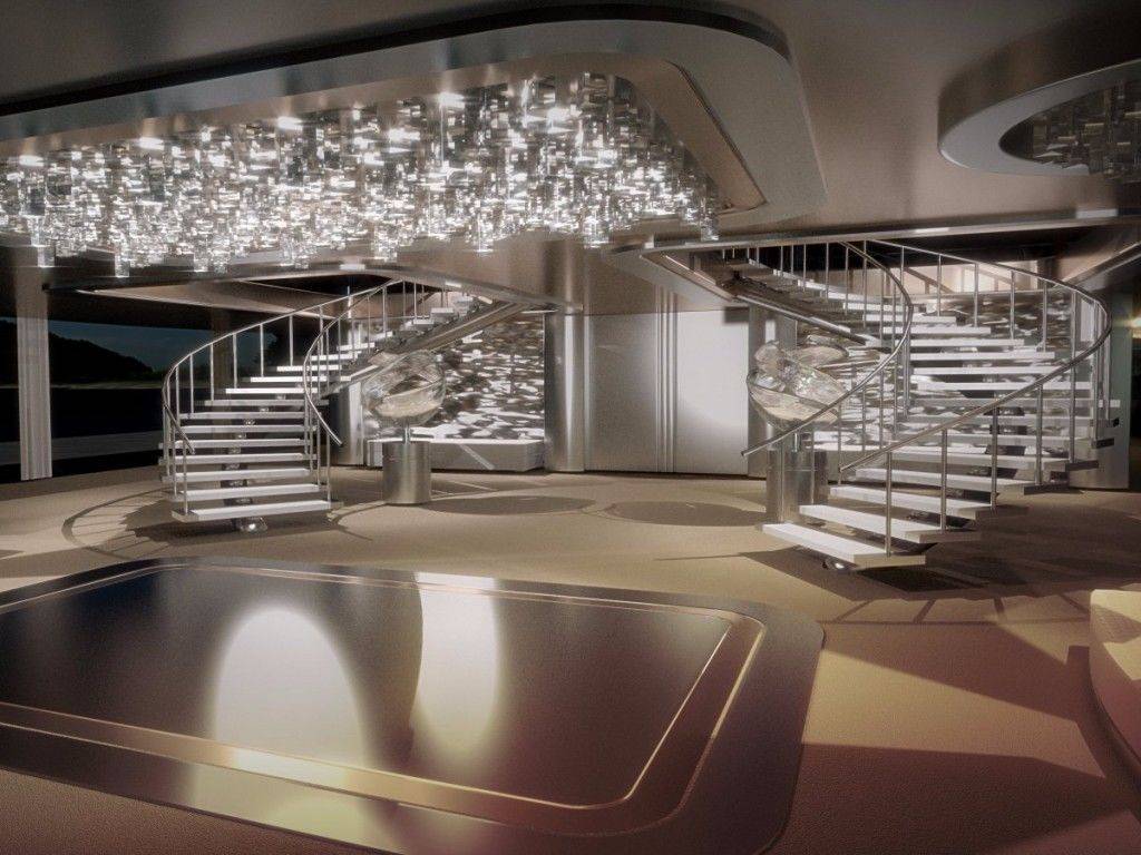 the-inside-is-pretty-luxurious-with-double-stairwells-and-twinkling-wall-hangings