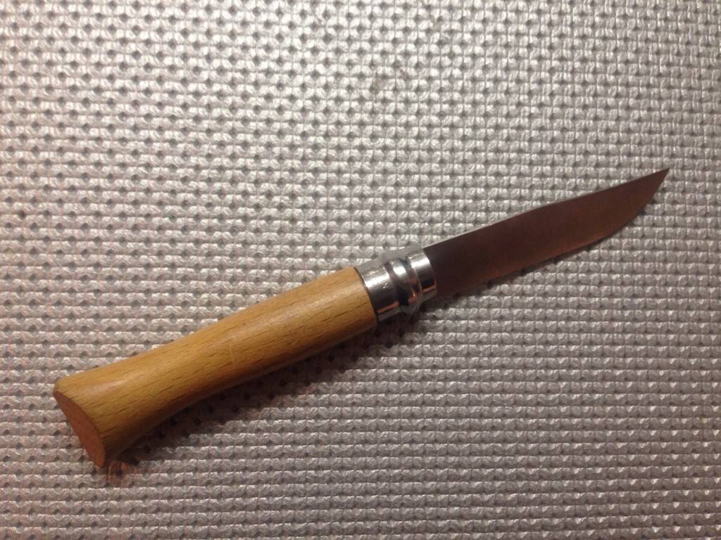 coltelli marinai coltello pieghevole