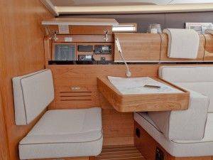 Dehler46-090_copy-1592a