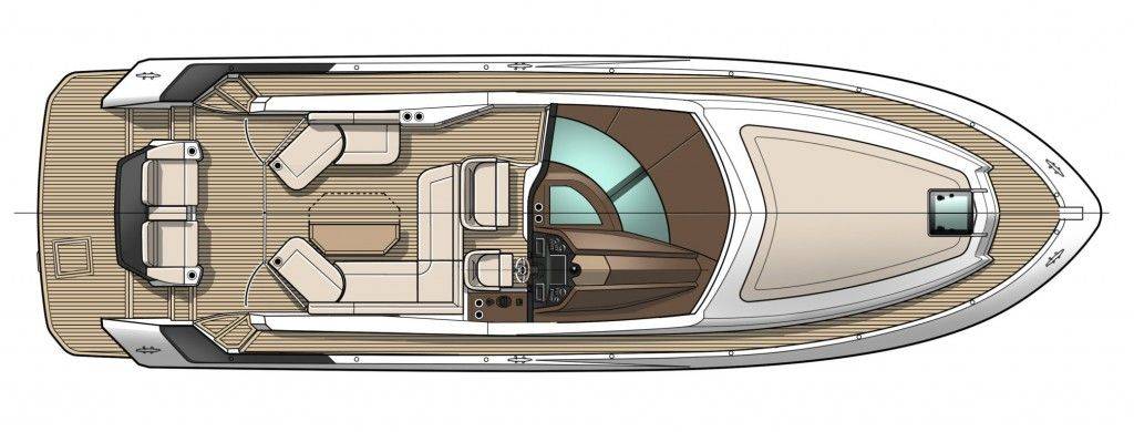 GT46-01a main deck (FILEminimizer)