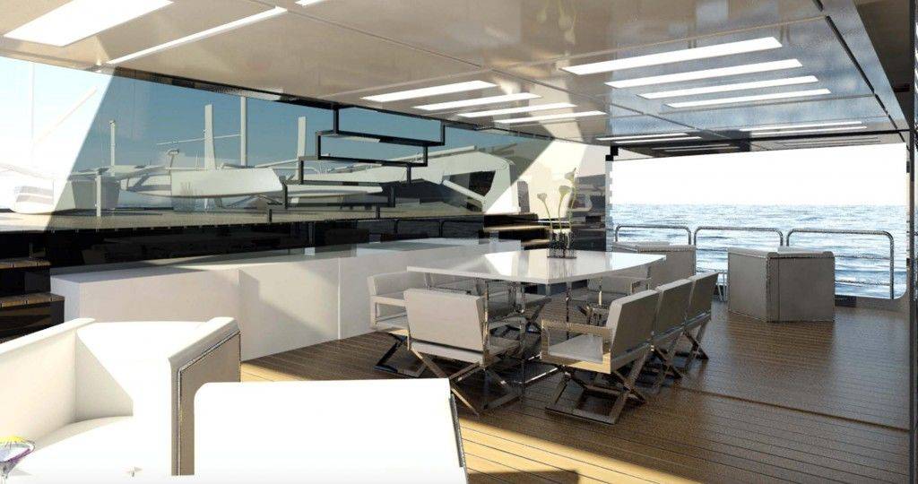 MC Yacht_Ocea_Nemo44 (4)