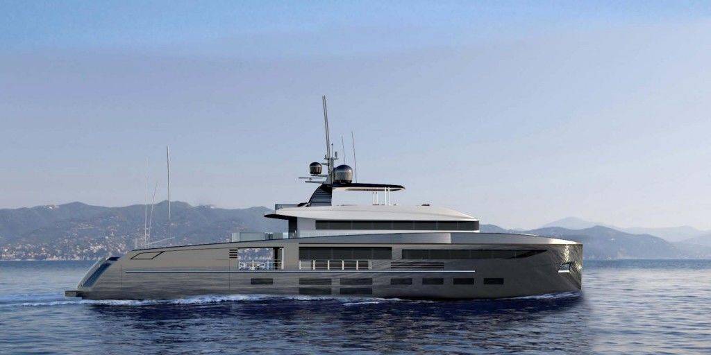 MC Yacht_Ocea_Nemo44 (6)