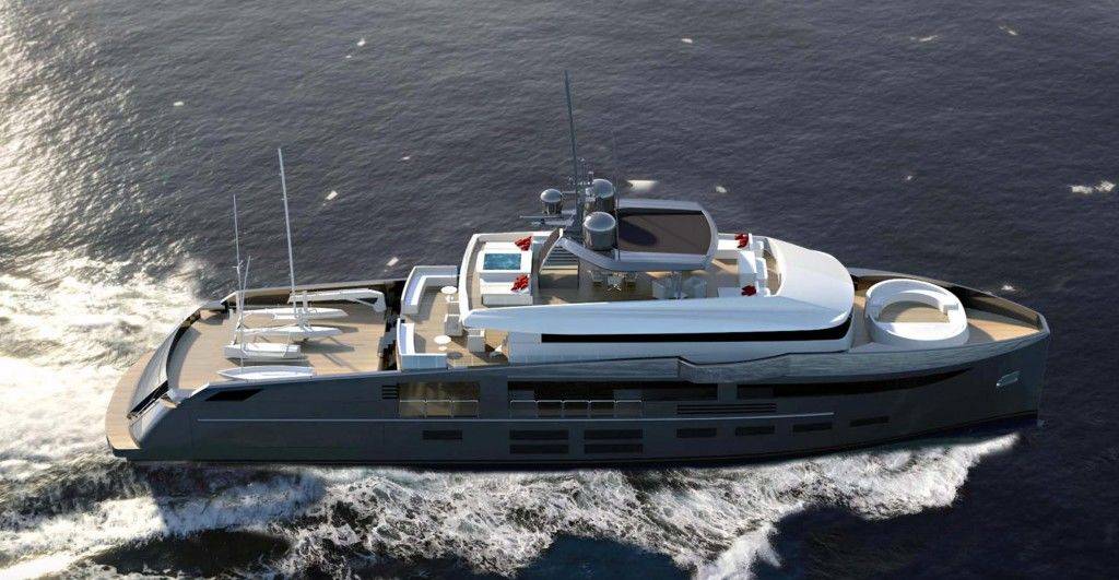 MC Yacht_Ocea_Nemo44 (8)