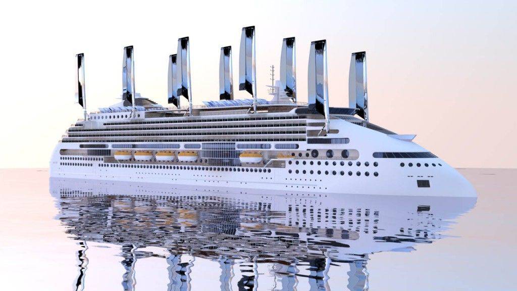 PB_ecoship