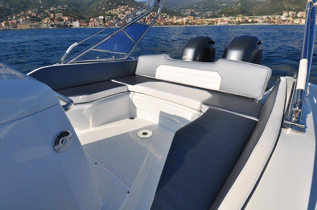 Sacs-S900-Cop-30
