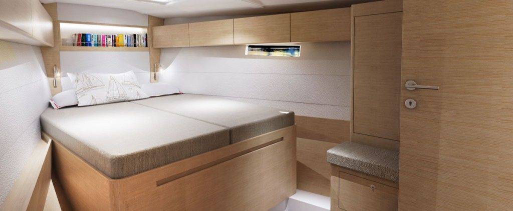 X4-Owners-Cabin-web