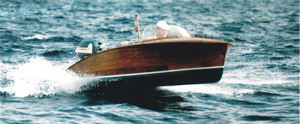 anni50