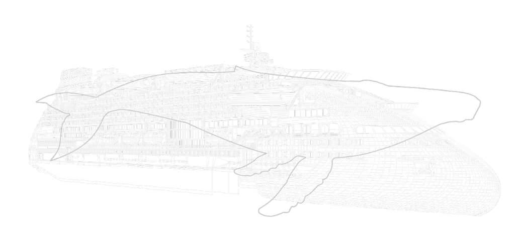 boat_sample_wireframe