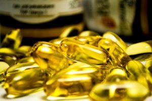 farmaci per il mal di mare