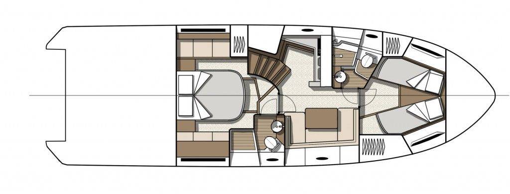 gt46-02 Lower deck 2 cabins (FILEminimizer)
