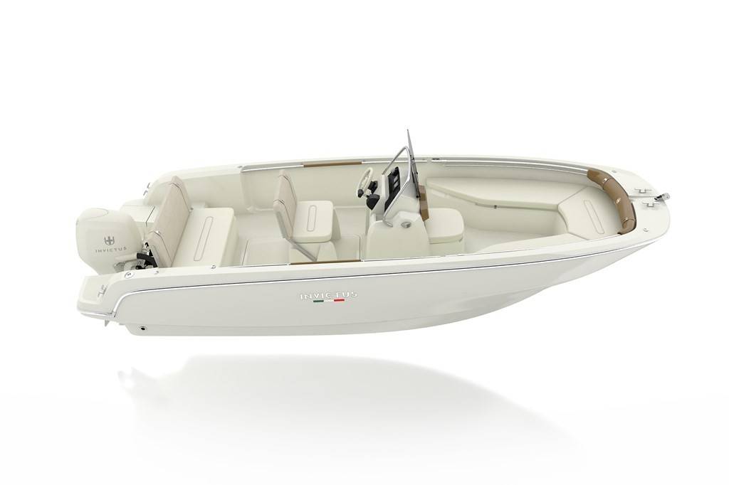 nautica-prima-di-invictus-yacht-a-dusseldorf-2016_4445