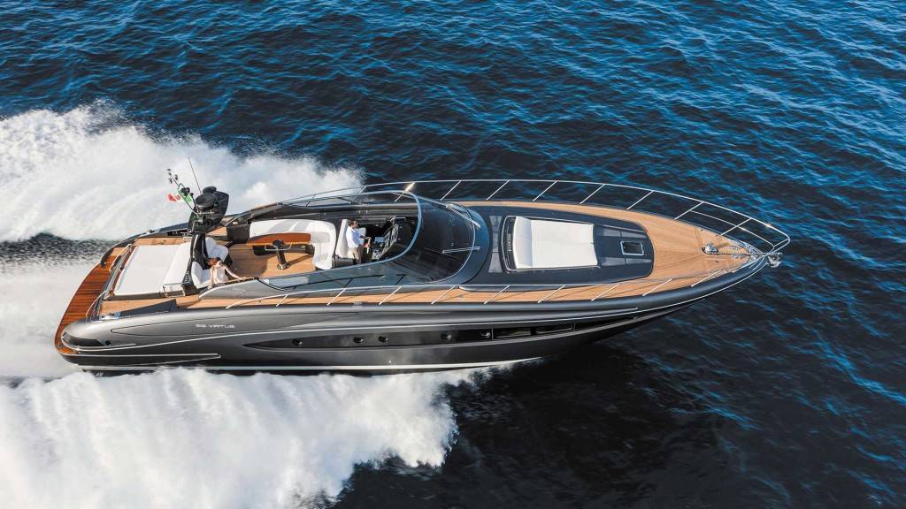 riva63virtus