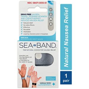 sea band