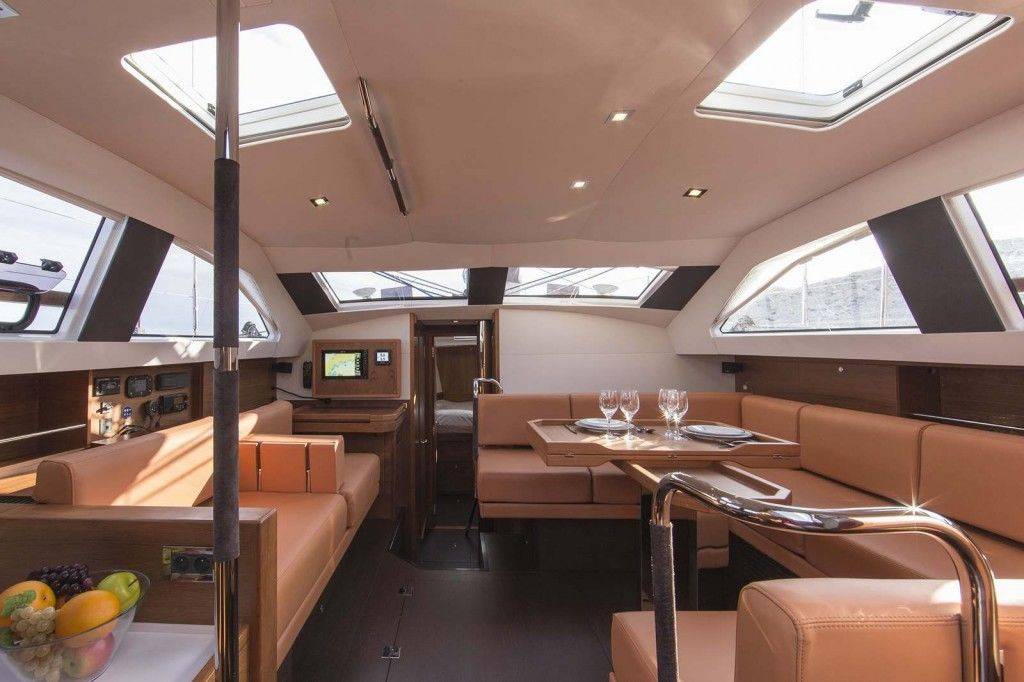 20/07/2015, Marseille (FRA,13), Wauquiez Pilot Saloon 48