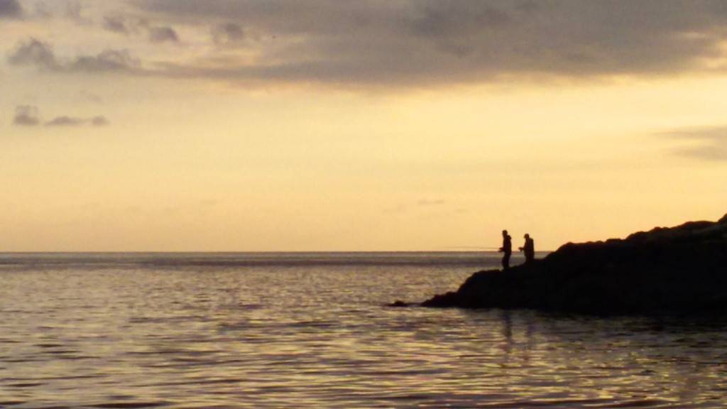 20151227_161405