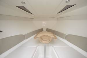 Bayliner 742 28