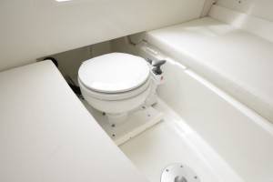 Bayliner 742 30